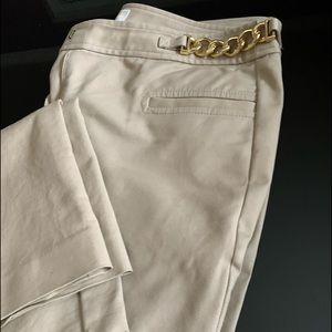 Michael Kors pants